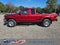 1999 Ford Ranger XLT