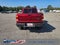 1999 Ford Ranger XLT