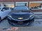 2020 Chevrolet Impala LT