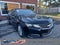 2020 Chevrolet Impala LT