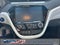 2017 Chevrolet Bolt EV Premier