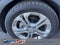 2021 Chevrolet Bolt EV LT