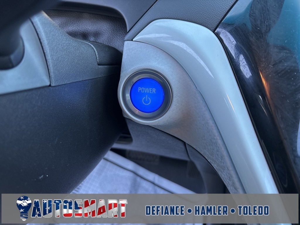 2021 Chevrolet Bolt EV LT