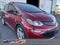 2021 Chevrolet Bolt EV LT