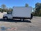 2017 Chevrolet Express Cutaway 3500 BASE