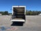 2017 Chevrolet Express Cutaway 3500 BASE