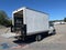 2017 Chevrolet Express Cutaway 3500 BASE