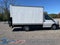 2017 Chevrolet Express Cutaway 3500 BASE