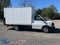 2017 Chevrolet Express Cutaway 3500 BASE