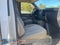 2017 Chevrolet Express Cutaway 3500 BASE