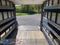 2017 Chevrolet Express Cutaway 3500 BASE