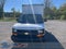 2017 Chevrolet Express Cutaway 3500 BASE