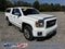 2015 Chevrolet Silverado 2500 HD Work Truck