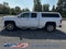2015 Chevrolet Silverado 2500 HD Work Truck