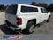 2015 Chevrolet Silverado 2500 HD Work Truck