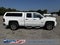 2015 Chevrolet Silverado 2500 HD Work Truck