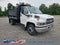 2006 Chevrolet Kodiak C4500 BASE