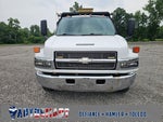 2006 Chevrolet Kodiak C4500 BASE