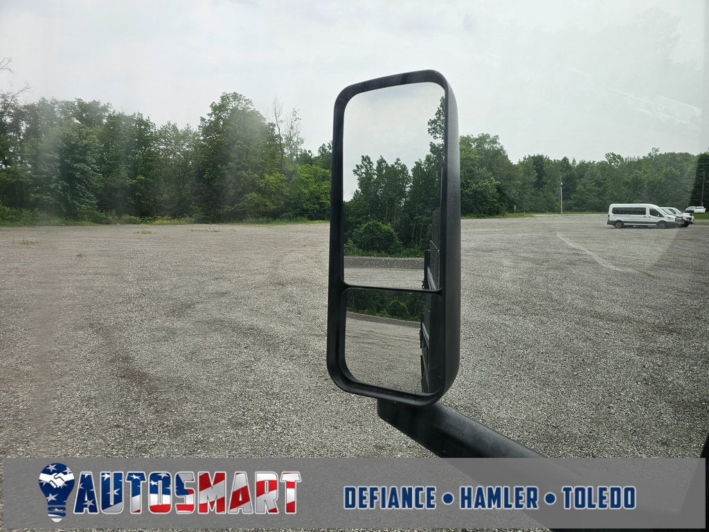 2006 Chevrolet Kodiak C4500 BASE