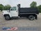 2006 Chevrolet Kodiak C4500 BASE