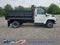 2006 Chevrolet Kodiak C4500 BASE