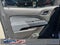2016 Chevrolet Colorado 4WD Z71