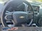 2016 Chevrolet Colorado 4WD Z71