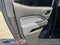 2016 Chevrolet Colorado 4WD Z71