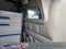 2014 Chevrolet Express Cargo 2500 BASE