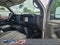 2014 Chevrolet Express Cargo 2500 BASE