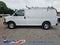 2014 Chevrolet Express Cargo 2500 BASE