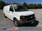 2016 Chevrolet Express Cargo 3500 BASE