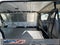 2016 Chevrolet Express Cargo 3500 BASE