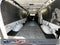 2016 Chevrolet Express Cargo 3500 BASE