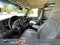 2016 Chevrolet Express Cargo 3500 BASE