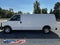 2016 Chevrolet Express Cargo 3500 BASE