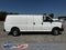 2016 Chevrolet Express Cargo 3500 BASE