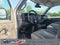 2019 Chevrolet Express Cargo 3500 BASE