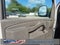 2019 Chevrolet Express Cargo 3500 BASE