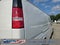 2019 Chevrolet Express Cargo 3500 BASE