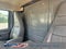 2019 Chevrolet Express Cargo 3500 BASE