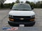 2019 Chevrolet Express Cargo 3500 BASE