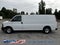 2019 Chevrolet Express Cargo 3500 BASE