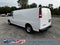 2019 Chevrolet Express Cargo 3500 BASE