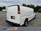 2019 Chevrolet Express Cargo 3500 BASE