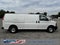 2019 Chevrolet Express Cargo 3500 BASE