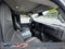 2019 Chevrolet Express Cargo 3500 BASE