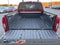 2019 Nissan Frontier PRO-4X