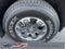 2019 Nissan Frontier PRO-4X