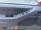 2019 Nissan Frontier PRO-4X